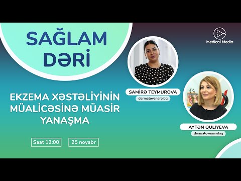 Video: Bozonları ayırd etmək olarmı?