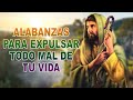 Alabanzas para expulsar todo mal de tu vida - Música católica para recibir protección