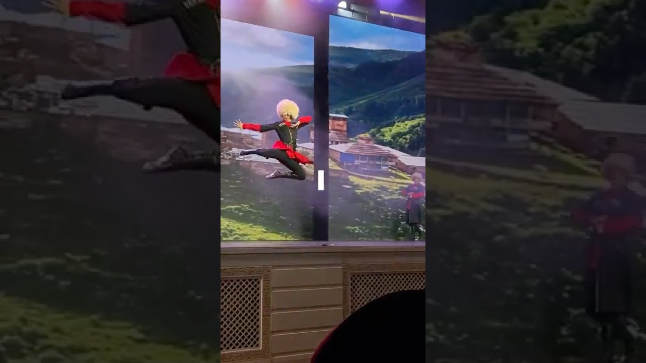 Авторская методика, физическая сила и здоровье, характер и дисциплина. Спортивная Трюковая Ритмика