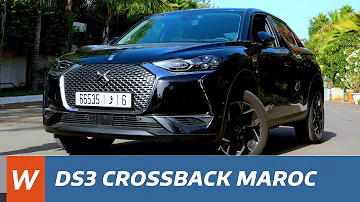 Quanto costa la nuova Citroen DS3?