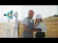 Remote Access Security for the Mobile Workforce