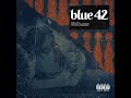 Blue42