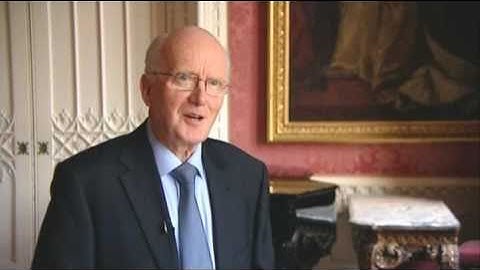 Education: Leading Innovation and Change Video