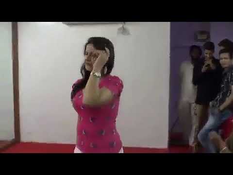 Teri Chut Na Mile !!|| Video Song