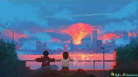 Thumbnail of First Date (feat. Hikaru Station) Lyrics |Adib Sin| MusicSpaces