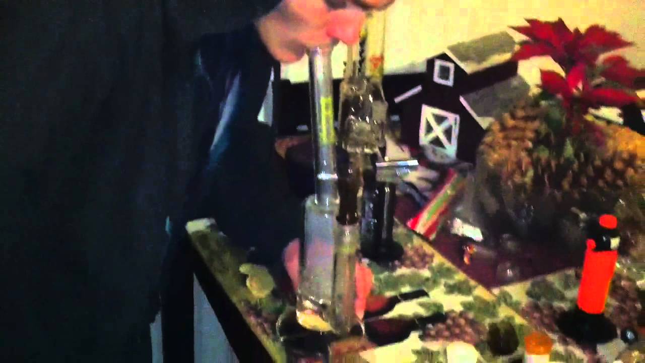 Sovereignty mini v6 upgrid