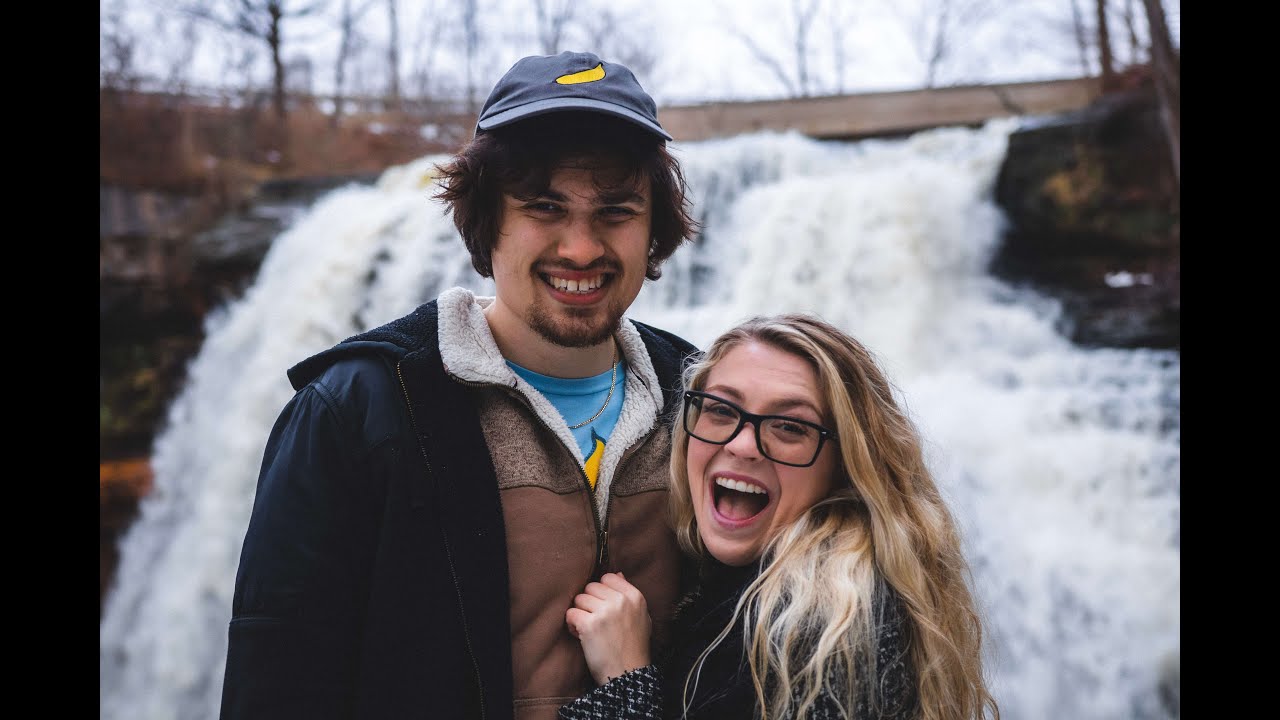 Dragaan - Sugar Bug (Official Music Video)