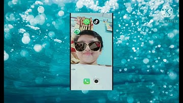 how to install getting over it on android phone