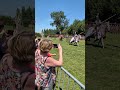 Azincourt Joute Azincourt Joute