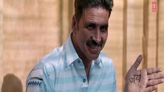 bakheda 720 webmusic in