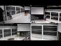 6.858 Spring 2022 Lecture 1: Introduction