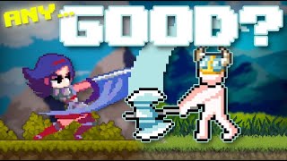 Is This Game The IdleOn Killer?! Is This Game The IdleOn Killer?!