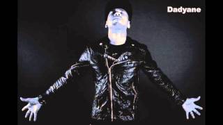 Dadyane - Mashaka Audio Officiel