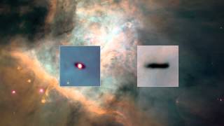 Seeing Beyond - The James Webb Space Telescope