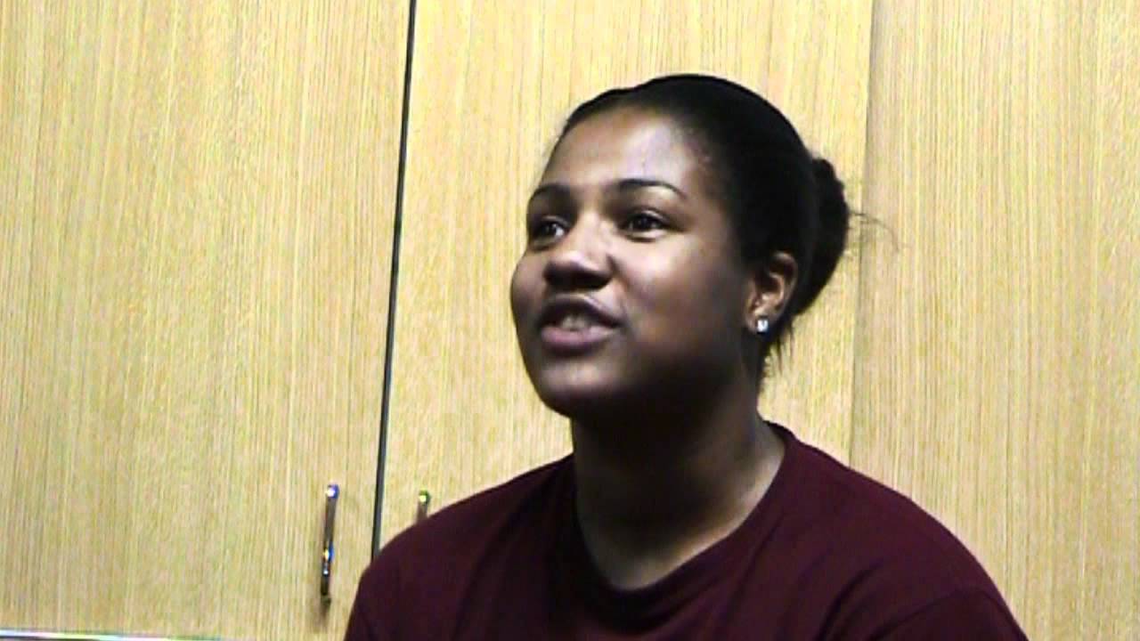 umesh maheshwari Shawnee Sweeney Interview