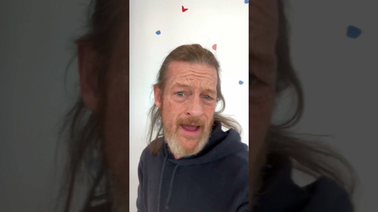 The Crow’s coming home to talk about Joefest and Your Joe pics!