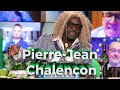 Pierrejean chalenon  kody  le grand cactus 103