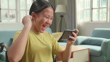 Bringing Media Literacy to Life in the Classroom | Teaching Media Literacy in the Classroom