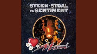 Download Lagu Alles Kump Now Dichterbi-j MP3