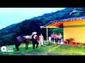 Ref:073LMLdxje0 Dar�o g�mez - tal para cual [video oficial]