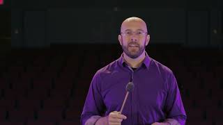 ATSSB "Year E" 2-Mallet Tip 4: "SPATIAL AWARENESS" Dr. Brad Meyer (SFASU)