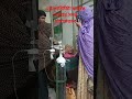 এই কাহিনীটা হয়েছে নাটোর সদর হাসপাতালে নার্সেরা চিকিৎসা দিচ্ছে না রোগীকে #arteast #di
