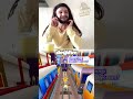 date çıkan kızların meraklı arkadaşları! aykut elmas vine