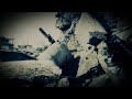 Own Defense - On The Fence (Official Video)