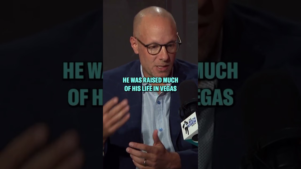 Tupac Brenda's Got A Baby