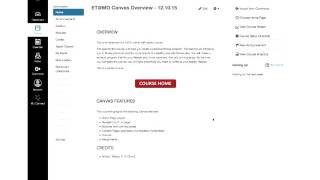 Famous Canvas Overview for Instructors Net Worth