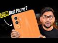 ₹12,999 for THIS? 😳 Ai+ Nova 2 Neo First Look || Truth? ✅ Best 5G Phone Under 15000 2026?