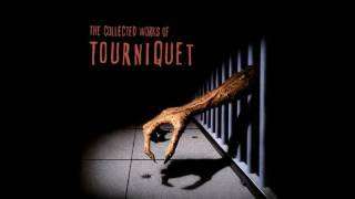 Tourniquet 14 The Hand Trembler