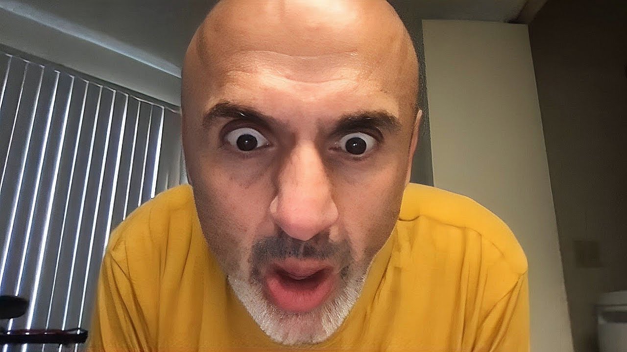 Apostolic Succession_ What the Early Church Believed_ Sam Shamoun