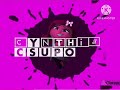 Cynthia Csupo Robot Logo (FIXED)