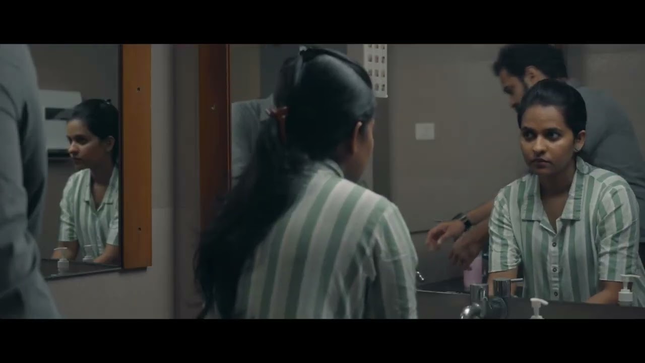 Bhaskar Tiwari Showrell 2023