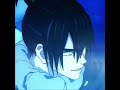 Gojo Aura Is Another Level #anime #video #skills