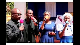 The_Pilgrims (Dedza Central SDA)_Mundikumbukile_Ine