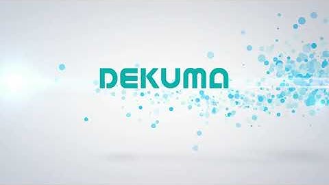 Preview | DKM-RV50 Full automation Rubber Injection Machine for Skeleton Oil Seal at Chinaplas 2023