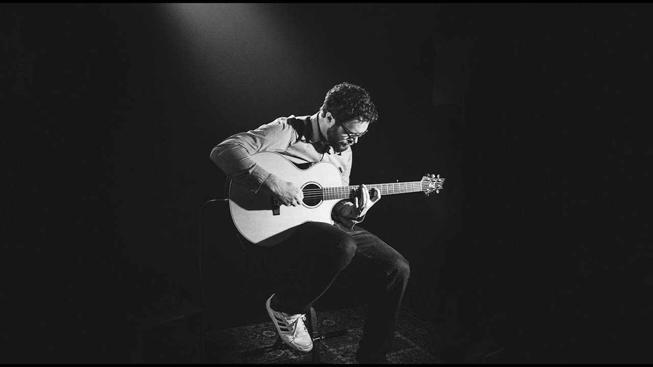 Erlando - Questions -  Music Library