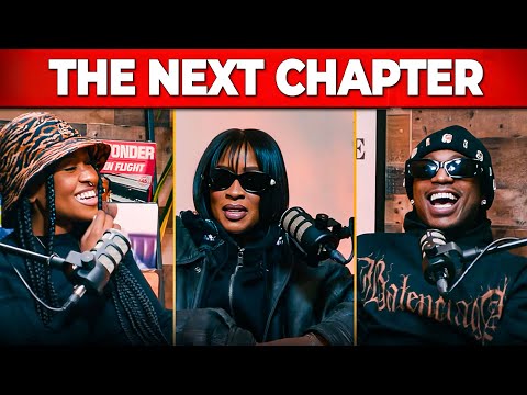 From Friend Zone to Growth The Next Chapter in Music