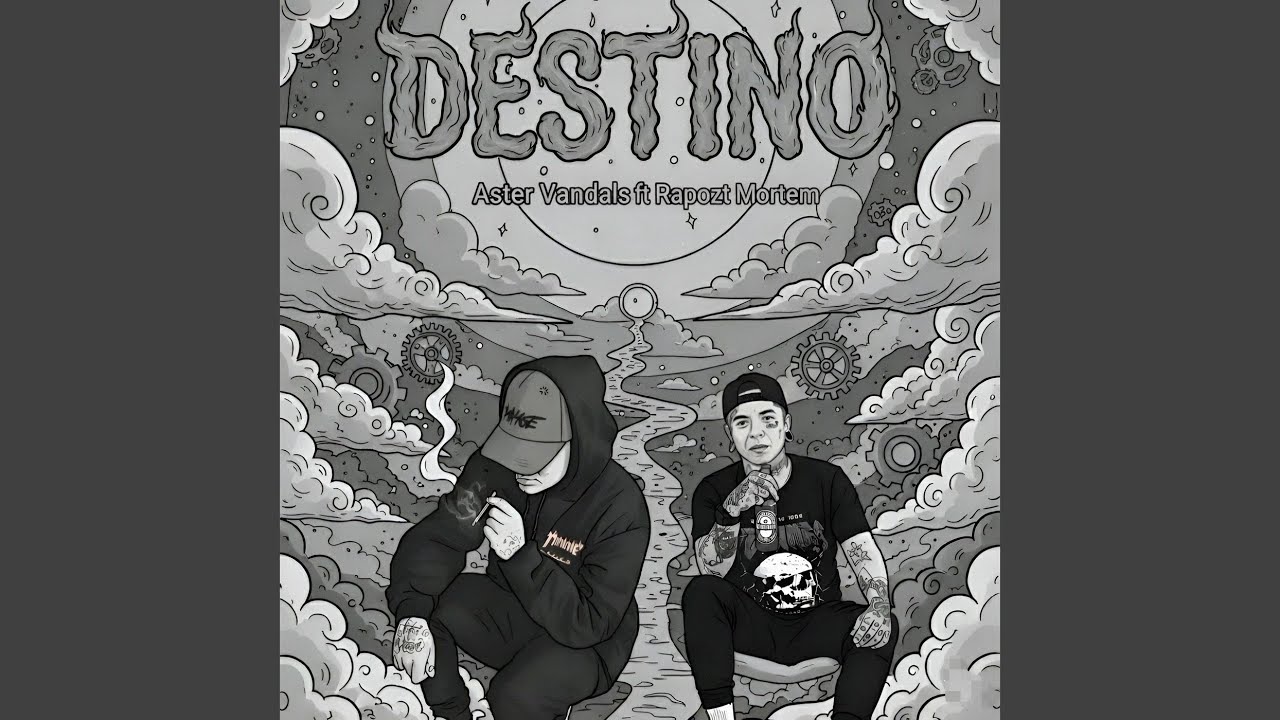 Destino