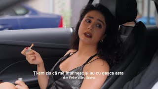 Rugaminti De Pitipoanca