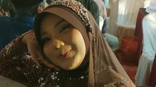 orkesan sor terop jln Nongko Rejo 06-08-26