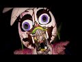 Nearing the end: FNAF Security Breach EP: 5
