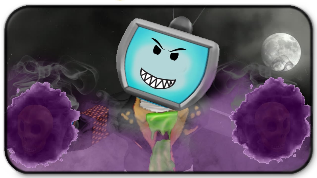 Masmoras Elementais roblox #roblox #jogo