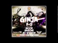 A Q Ginja Ft Vector Baseone X O Senavoe Terry Tha Rapman A Q Ginja Ft Vector Baseone X O Senavoe Terry Tha Rapman