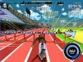 Freejack - Stadium Hero By Soul๐Speed [TH]