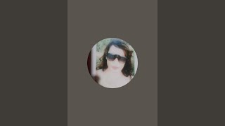 Download Lagu Nia mi namasko sa ila Roxanne aranita karaan MP3