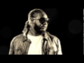 (NEW 2010)T-pain-Black and Yellow (T-Mix)