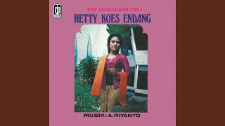 Download Lagu Kr. Suci - 2023 Remastered Download Lagu Kr. Suci - 2023 Remastered